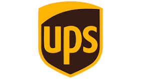 17281586721683729989ups logo.png